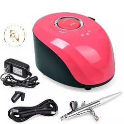 Aerografo