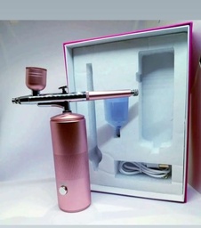 Aerografo Inalambrico