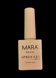 Apres Gel Mara