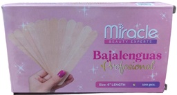 Bajalengua x100