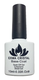Base Coat Exma/M&y