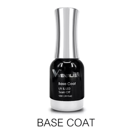 Base Coat Venalisa 12ml