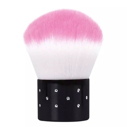 Bledo Mini LTS NOR16739