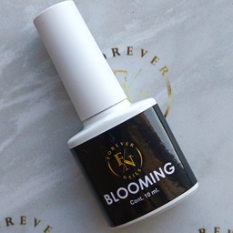 Blooming  7.5ml