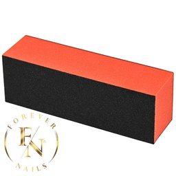 Buffer Naranja