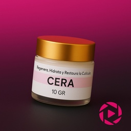 Cera NP