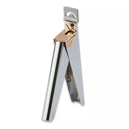Corta Tips Metalico MAC 19