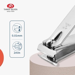 Corta Uñas Recto TRIM