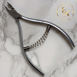 Corta cuticula PRO level Master MPZ44 y 45