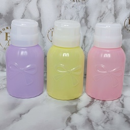 Dispensador Pastel MBOT03