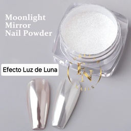 Efecto Luna y Perla