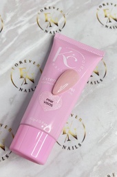 Extension Gel Pink Visos KC