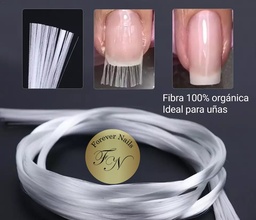 Fibra Vidrio 2MT