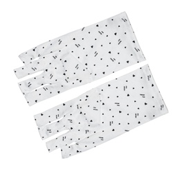Guantes Para Lampara UV