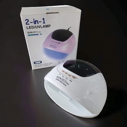 Lampara QY1 PRO