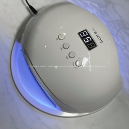 Lampara SUN 6 PRO