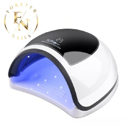 Lampara SUN H3 PLUS 96W