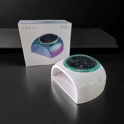 Lampara SUN Y37