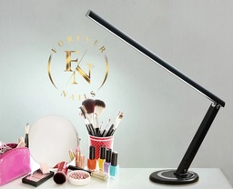 Lampara table Lamp