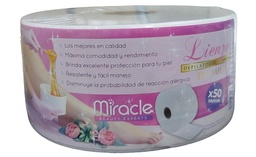 Lienzo x 50 metros