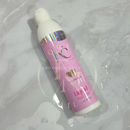 Liquido Moldeador KC Nails