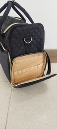 Morral Bolso Multifuncion M