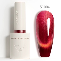 Ojo de gato venalisa 10ml
