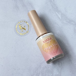 Pega Foil Mara