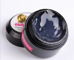 Pega UV Gel
