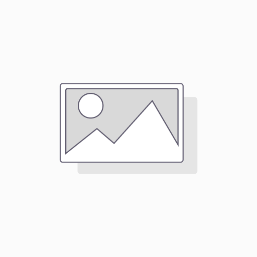 Pestañas americanas rosadas kri