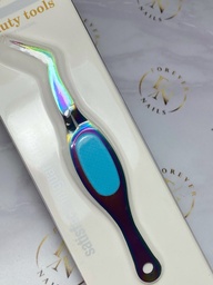 Pinza Multifuncional
