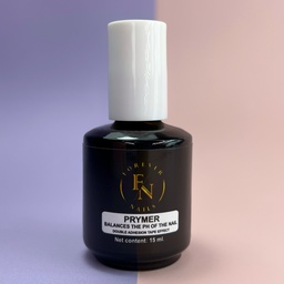 Primer F.N 15ML
