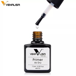 Primer Venalisa 7,5ml