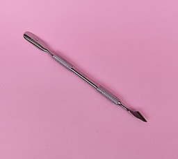 Pusher Lanza Podologia MPP01