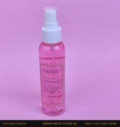 Sanitizante 250ml Mir