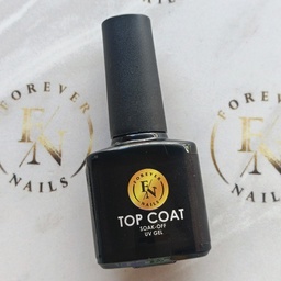 Top Coat FN 7.5ml
