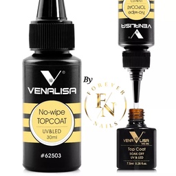 Top Coat Venalisa 30ml