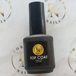 Top coat FN 15ml