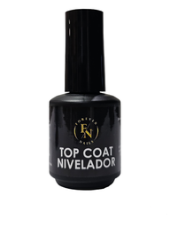 Top coat nivelador FN 15ml