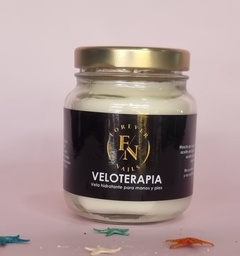 Veloterapia