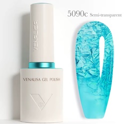 Vitrales de Venalisa