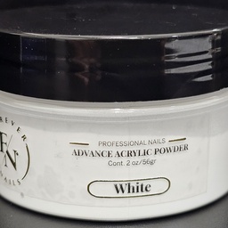 [FN] Acrilico Blanco 2oz