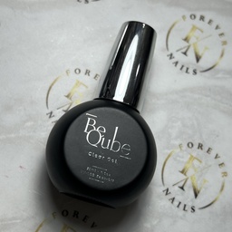 [FN] Base Rubber 30ml Beqube
