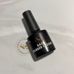 [FN] Base Rubber Forever 7.5ml