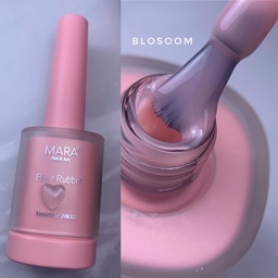 [FN] Base Rubber Mara 12ml