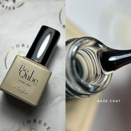 [FN] Base coat Beqube 10ml