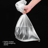 [FN] Bolsa Tina  Manos