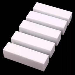 [FN] Buffer Blanco