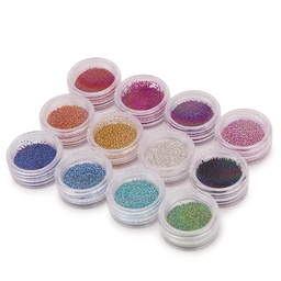 [FN] Caviar