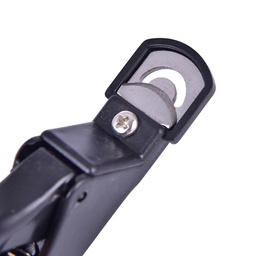 [FN] Corta Tips Lujo Plast